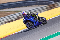 motorbikes;no-limits;october-2019;peter-wileman-photography;portimao;portugal;trackday-digital-images